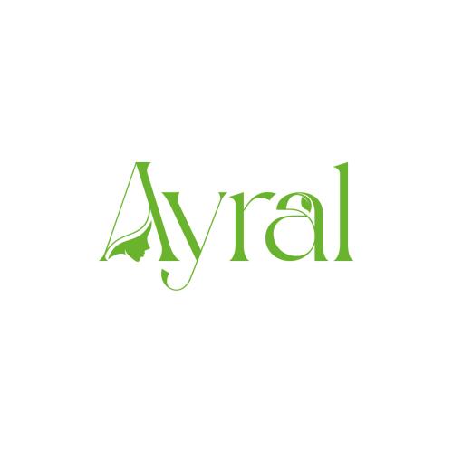 ayral image
