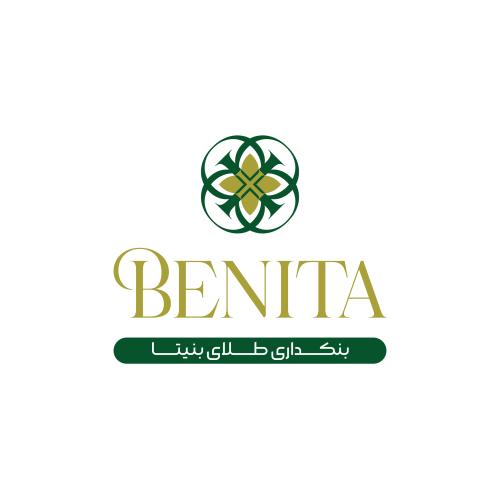 benita image