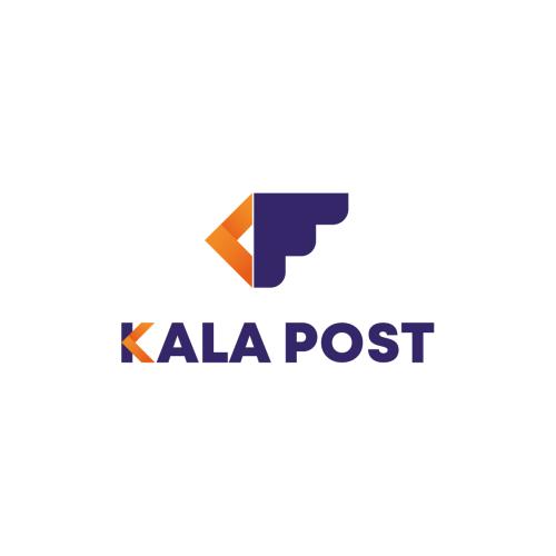 kalapost image