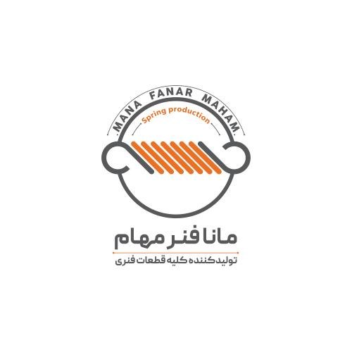 mana fanar maham image
